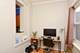2024 W Augusta Unit 2, Chicago, IL 60622