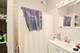 2024 W Augusta Unit 2, Chicago, IL 60622