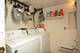 2024 W Augusta Unit 2, Chicago, IL 60622