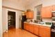 2024 W Augusta Unit 2, Chicago, IL 60622