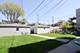 2024 W Augusta Unit 2, Chicago, IL 60622