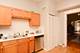 2024 W Augusta Unit 2, Chicago, IL 60622