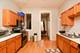 2024 W Augusta Unit 2, Chicago, IL 60622
