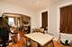 2024 W Augusta Unit 2, Chicago, IL 60622