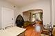 2024 W Augusta Unit 2, Chicago, IL 60622