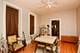2024 W Augusta Unit 2, Chicago, IL 60622