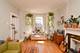 2024 W Augusta Unit 2, Chicago, IL 60622