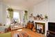 2024 W Augusta Unit 2, Chicago, IL 60622