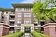 6436 Roosevelt Unit 212, Oak Park, IL 60304