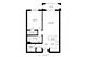 6436 Roosevelt Unit 212, Oak Park, IL 60304