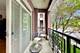 6436 Roosevelt Unit 212, Oak Park, IL 60304