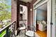 6436 Roosevelt Unit 212, Oak Park, IL 60304