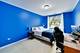 6436 Roosevelt Unit 212, Oak Park, IL 60304