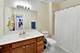 6436 Roosevelt Unit 212, Oak Park, IL 60304