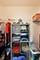 6436 Roosevelt Unit 212, Oak Park, IL 60304