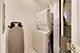 6436 Roosevelt Unit 212, Oak Park, IL 60304