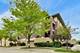 6436 Roosevelt Unit 212, Oak Park, IL 60304