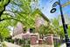 6436 Roosevelt Unit 212, Oak Park, IL 60304