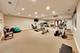 6436 Roosevelt Unit 212, Oak Park, IL 60304