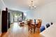 6436 Roosevelt Unit 212, Oak Park, IL 60304