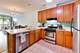 6436 Roosevelt Unit 212, Oak Park, IL 60304