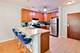 6436 Roosevelt Unit 212, Oak Park, IL 60304