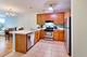 6436 Roosevelt Unit 212, Oak Park, IL 60304