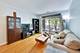 6436 Roosevelt Unit 212, Oak Park, IL 60304