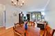 6436 Roosevelt Unit 212, Oak Park, IL 60304