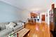 6436 Roosevelt Unit 212, Oak Park, IL 60304