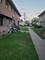 10081 Frontage Unit D, Skokie, IL 60077