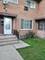 10081 Frontage Unit D, Skokie, IL 60077