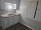 10081 Frontage Unit D, Skokie, IL 60077