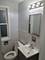 10081 Frontage Unit D, Skokie, IL 60077