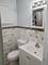 10081 Frontage Unit D, Skokie, IL 60077