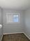 10081 Frontage Unit D, Skokie, IL 60077