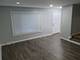 10081 Frontage Unit D, Skokie, IL 60077