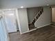 10081 Frontage Unit D, Skokie, IL 60077