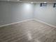 10081 Frontage Unit D, Skokie, IL 60077