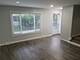 10081 Frontage Unit D, Skokie, IL 60077