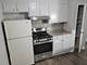 10081 Frontage Unit D, Skokie, IL 60077