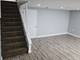 10081 Frontage Unit D, Skokie, IL 60077
