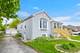 9517 S Merrimac, Oak Lawn, IL 60453