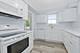 9517 S Merrimac, Oak Lawn, IL 60453