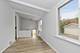 9517 S Merrimac, Oak Lawn, IL 60453