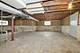 9517 S Merrimac, Oak Lawn, IL 60453