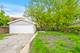 9517 S Merrimac, Oak Lawn, IL 60453