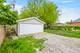 9517 S Merrimac, Oak Lawn, IL 60453