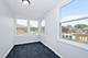 9517 S Merrimac, Oak Lawn, IL 60453