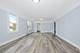 9517 S Merrimac, Oak Lawn, IL 60453